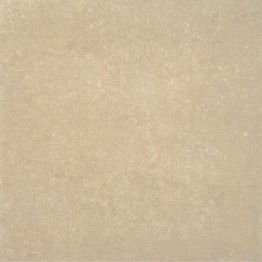 Gạch lát sàn Trường Thịnh ETERNITY BE606122